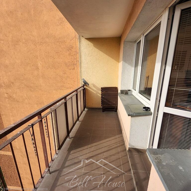 Mieszkanie Wynajem Szczecin Centrum &nbsp;arkowa 14