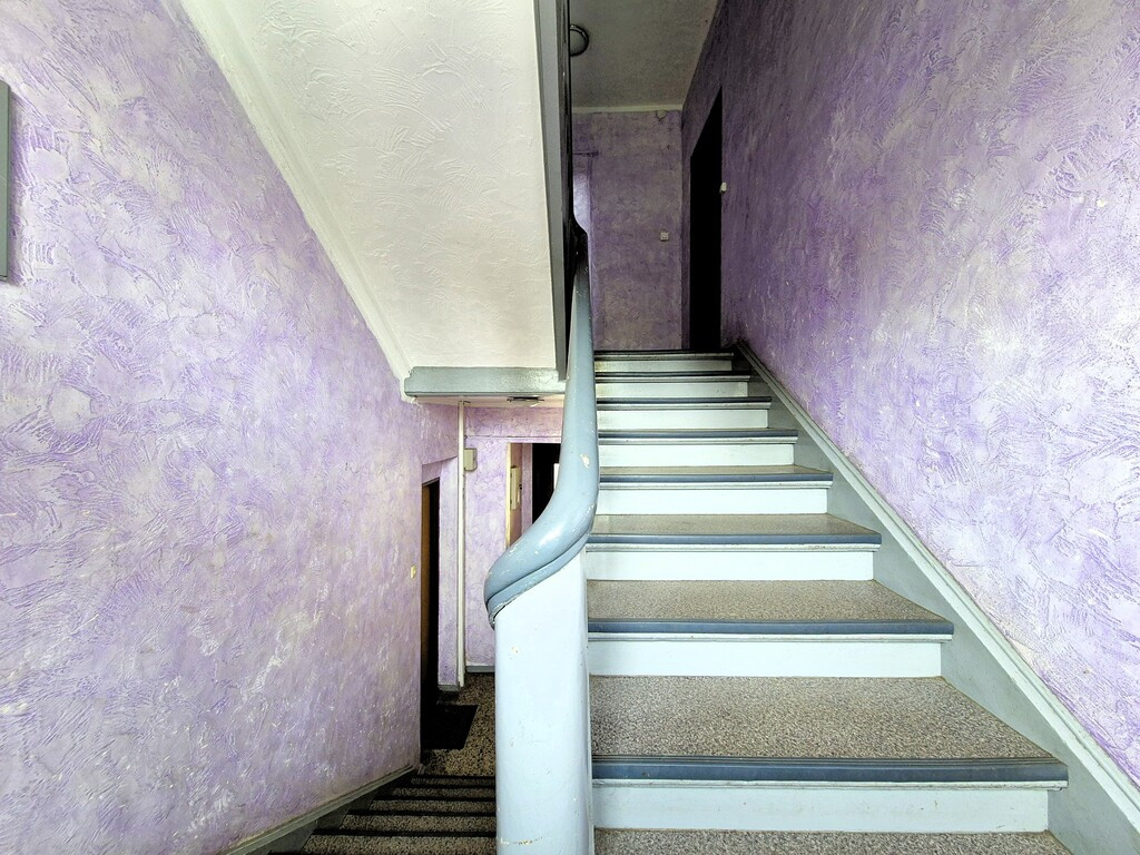 Mieszkanie Sprzedaż Szczecin Skolwin Stołczyńska 7
