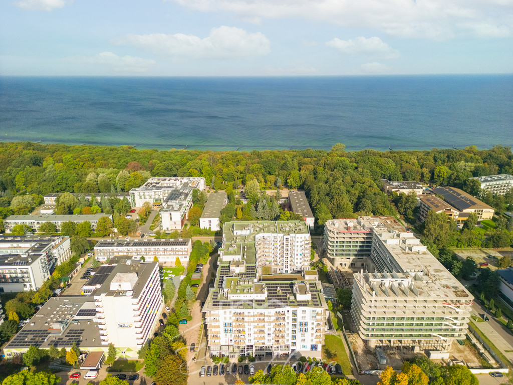 Lokal Wynajem Kołobrzeg Tadeusza Kościuszki 19
