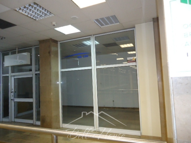 Lokal Sprzedaż Szczecin Centrum 2