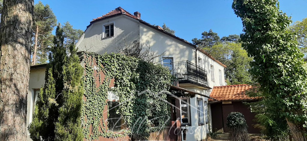 Dom Sprzedaż Bartoszewo 1