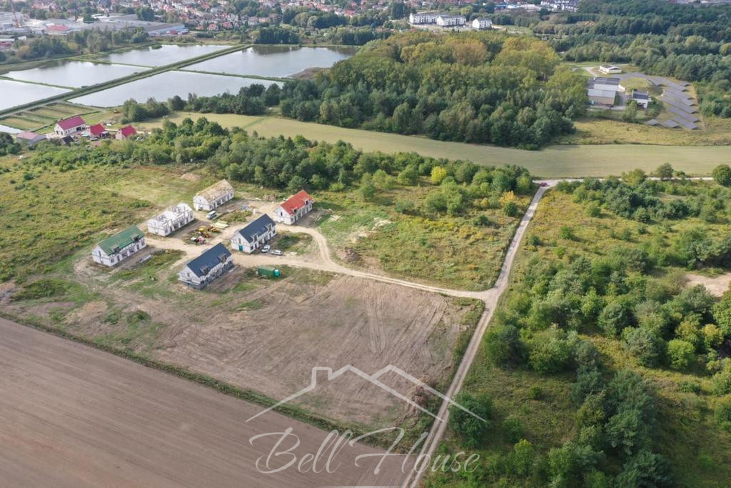 Dom Sprzedaż Goleniów 20