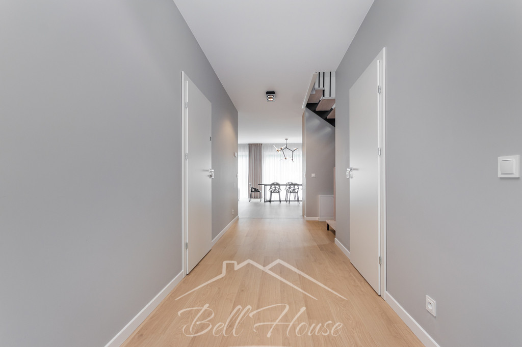 Dom Sprzedaż Mierzyn 12
