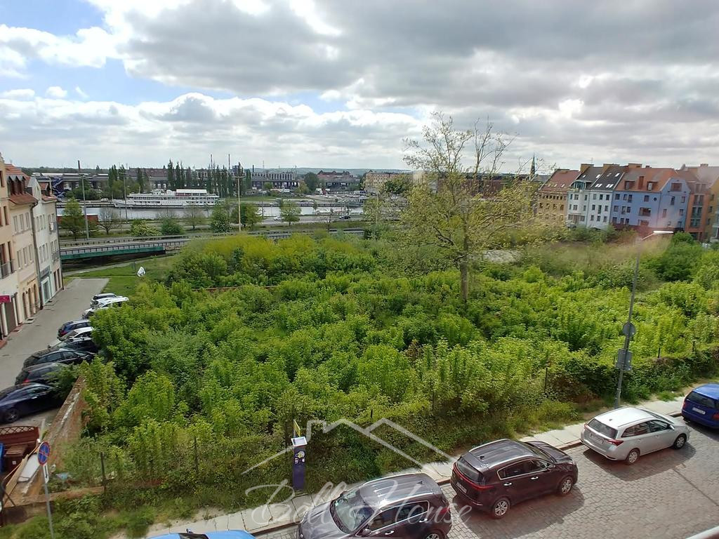 Mieszkanie Wynajem Szczecin Stare Miasto Panieńska 12