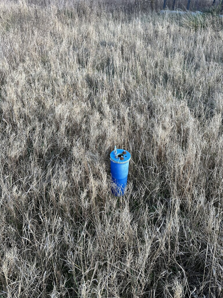 Działka Sprzedaż Warzymice Rubinowa 6