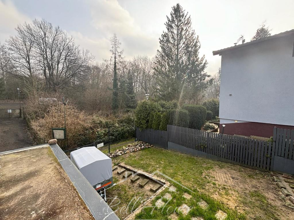 Dom Sprzedaż Szczecin os. Skarbówek Na Stoku 8