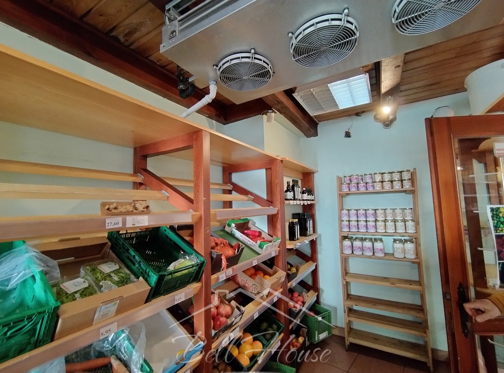 Lokal Sprzedaż Szczecin Pogodno 10