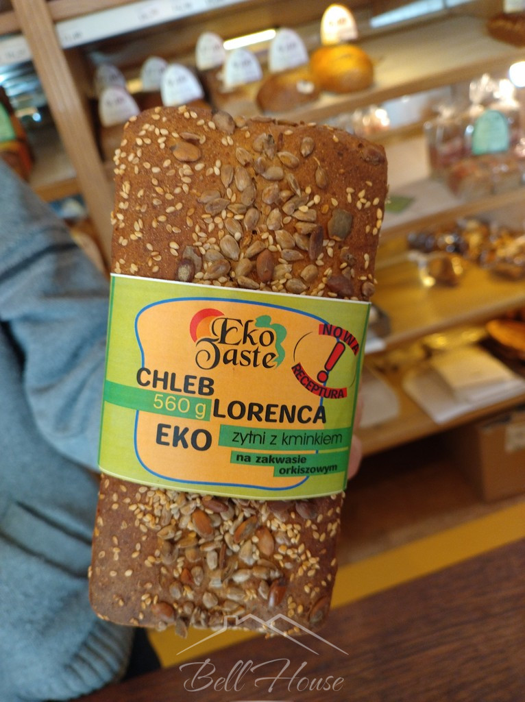 Lokal Sprzedaż Szczecin Pogodno 13
