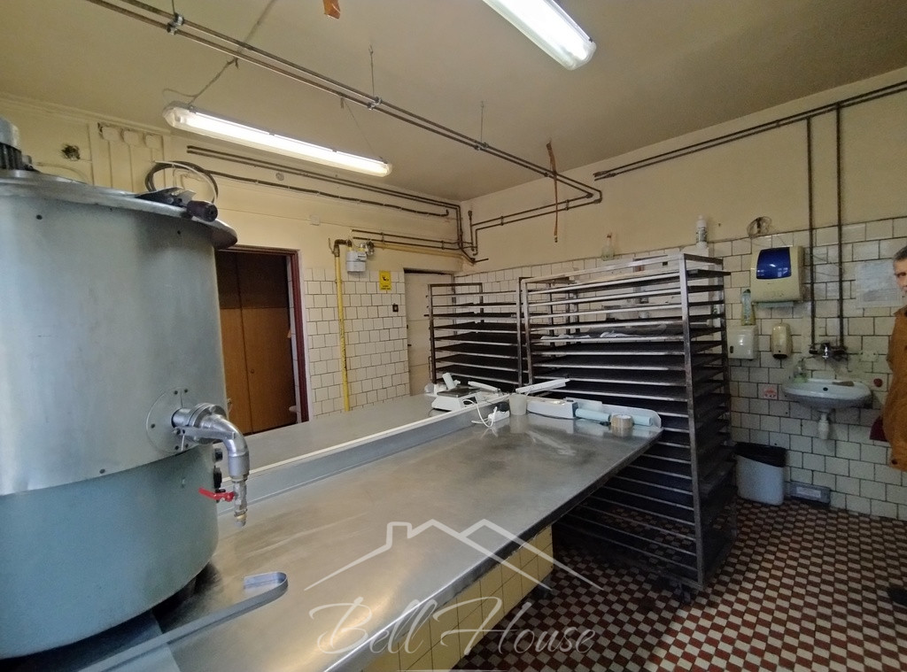 Lokal Sprzedaż Szczecin Pogodno 18