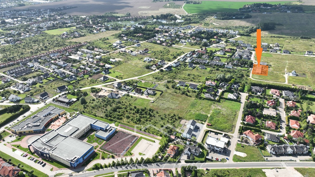 Dom Sprzedaż Mierzyn 21