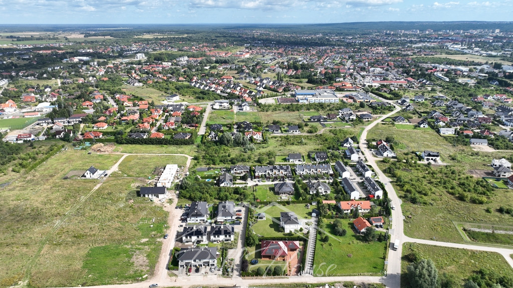 Dom Sprzedaż Mierzyn 22