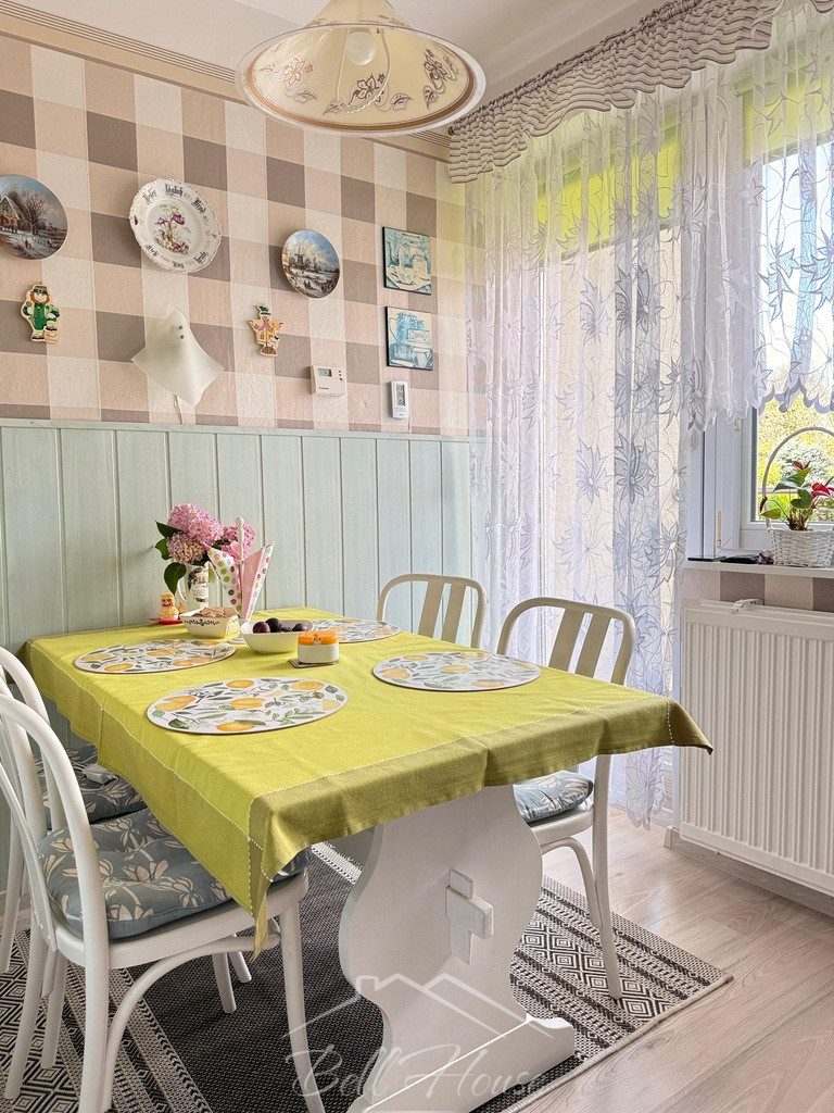Dom Sprzedaż Świnoujście 7