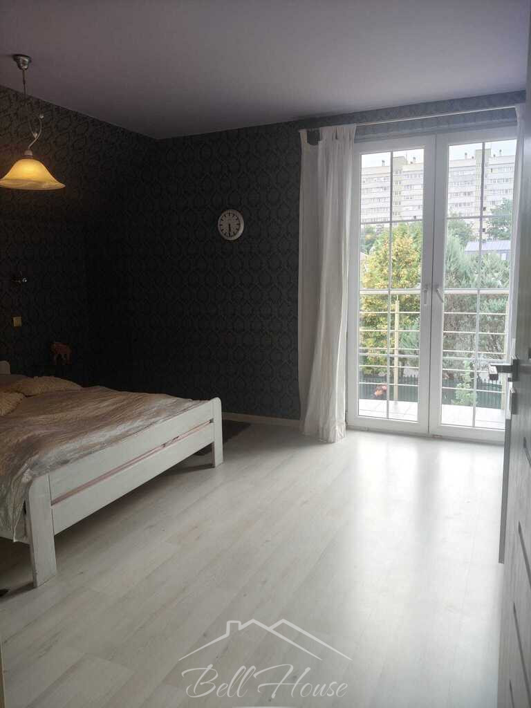 Dom Sprzedaż Szczecin Pogodno 25