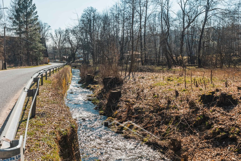 Działka Sprzedaż Jarkowice 7