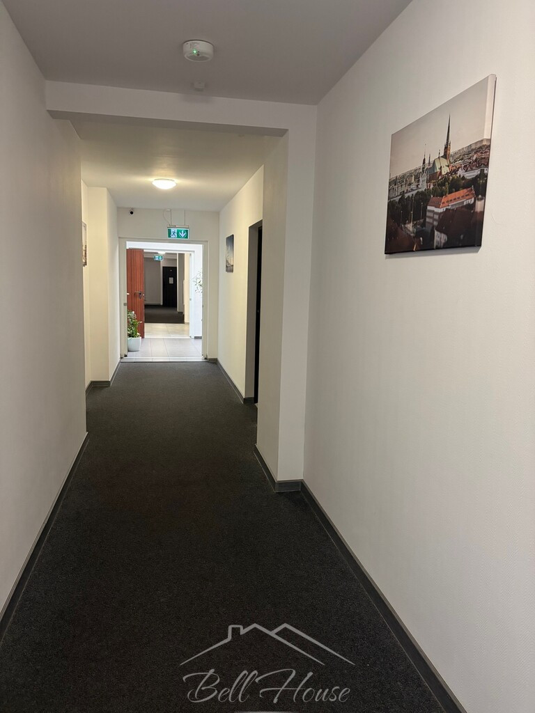 Mieszkanie Sprzedaż Szczecin Gumieńce 11