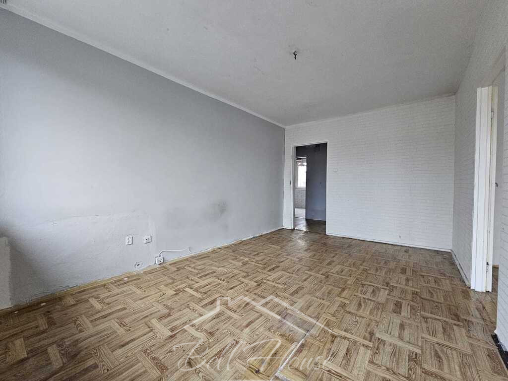 Mieszkanie Sprzedaż Okonek Niepodległości 9