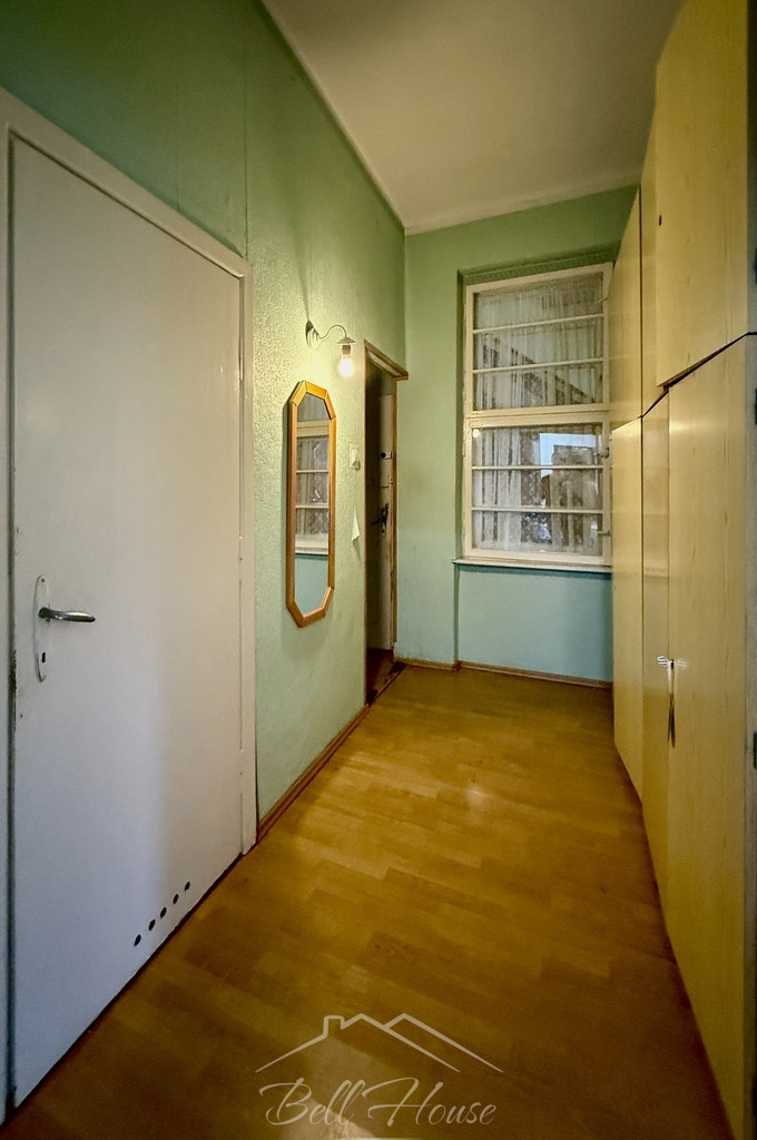 Dom Sprzedaż Szczecin Pogodno 7