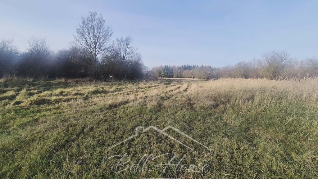 Działka Sprzedaż Tatynia 2