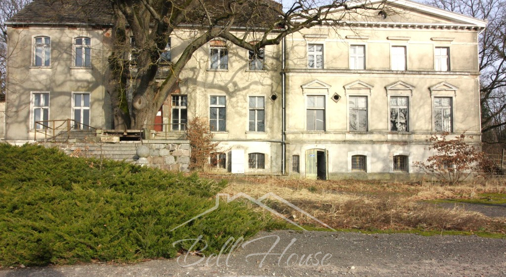 Obiekt Sprzedaż Storkowo 3