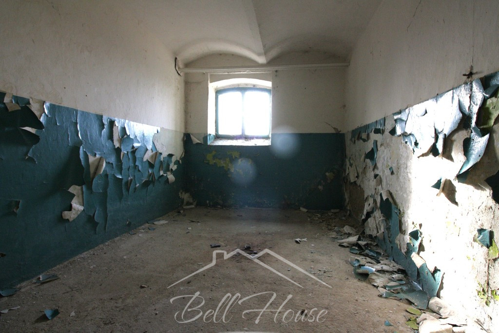 Obiekt Sprzedaż Storkowo