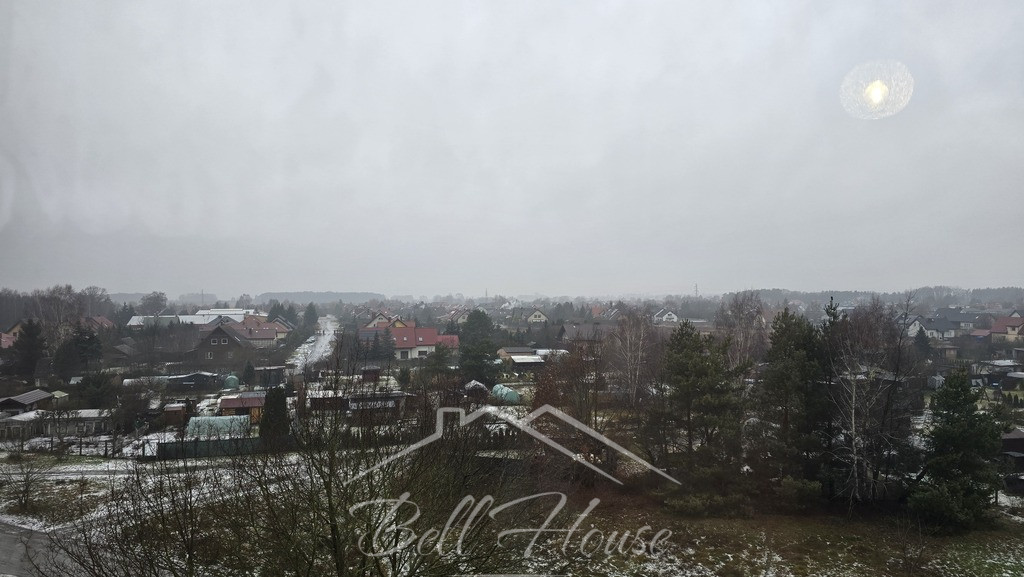 Mieszkanie Sprzedaż Szczecin os. Kasztanowe os.&nbsp;Kasztanowe 22
