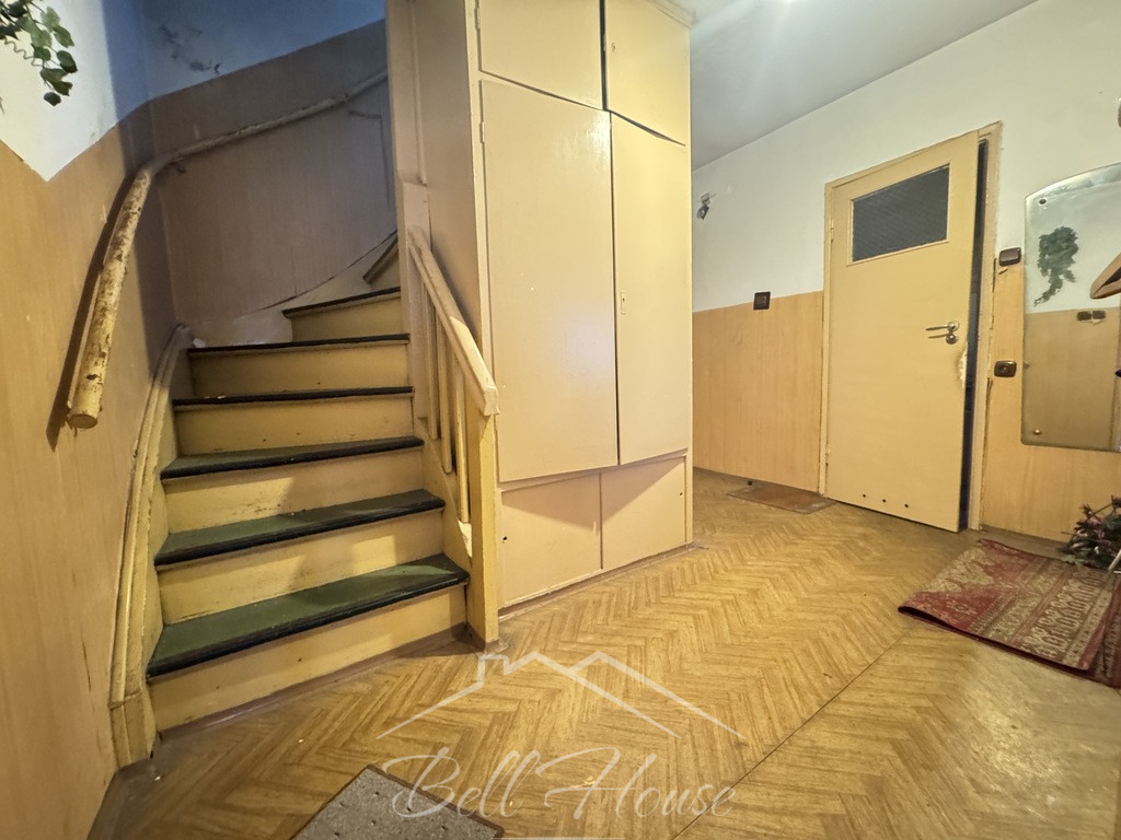 Dom Sprzedaż Szczecin Gumieńce 6