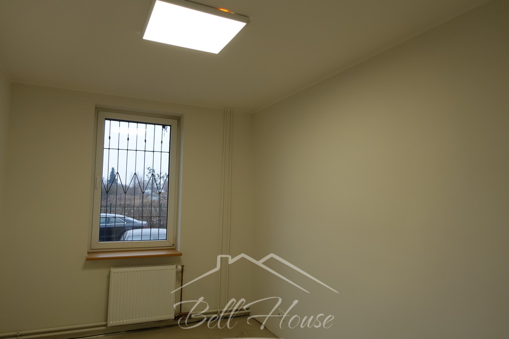 Obiekt Wynajem Ustowo