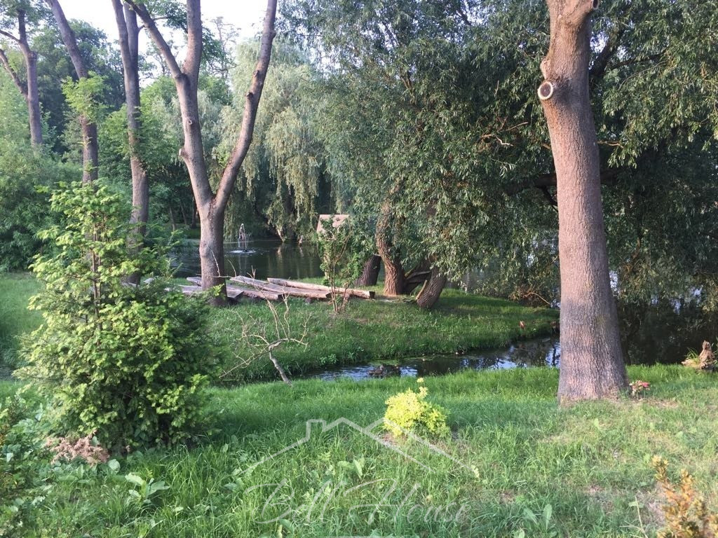 Mieszkanie Wynajem Skarbimierzyce 15