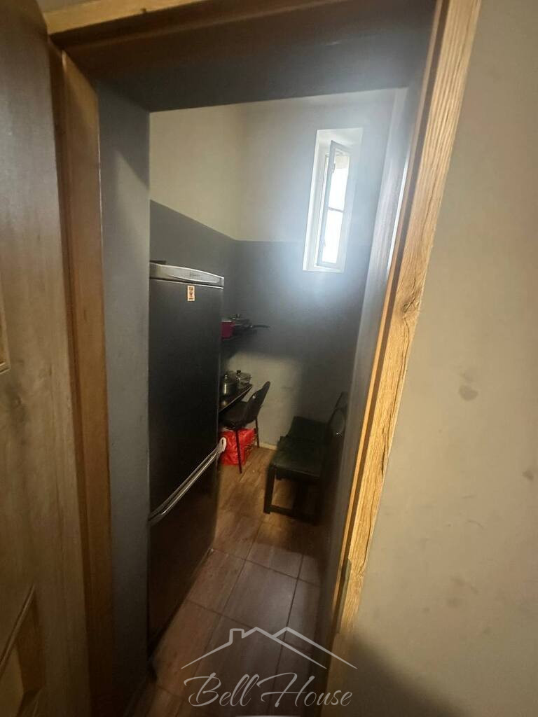 Mieszkanie Sprzedaż Szczecin Łasztownia Piesza 2