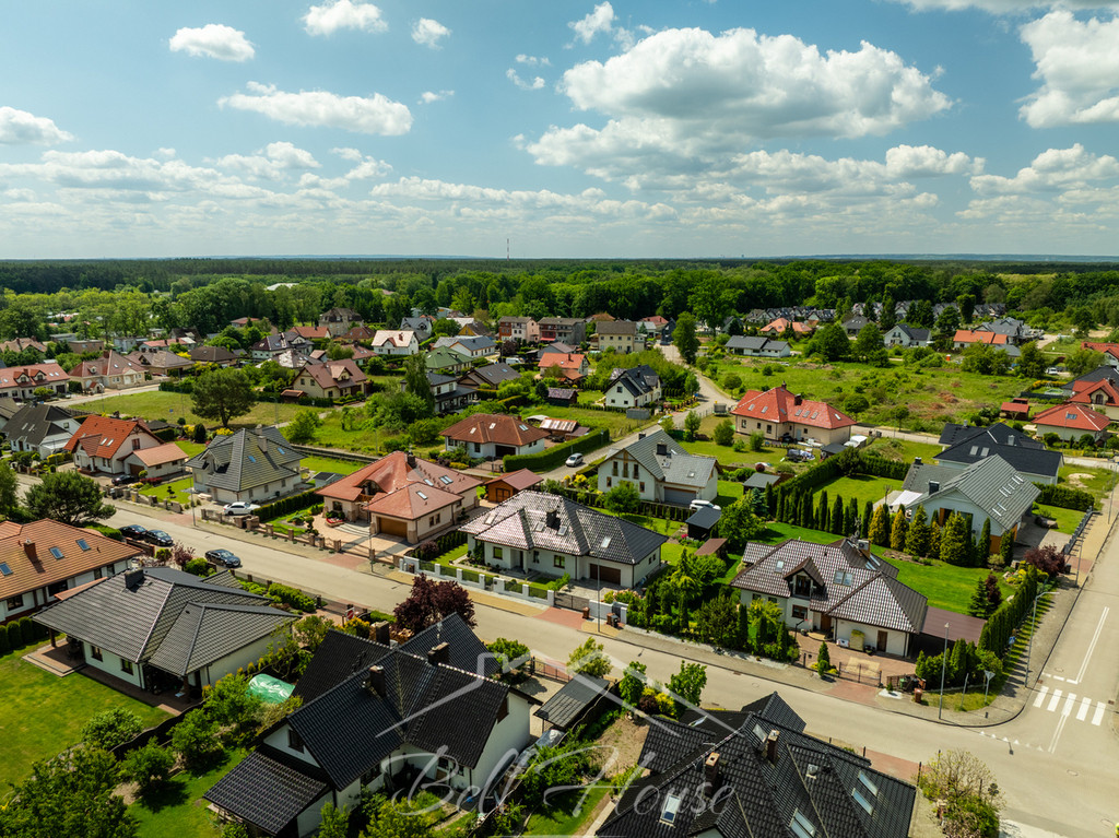 Dom Sprzedaż Goleniów 19
