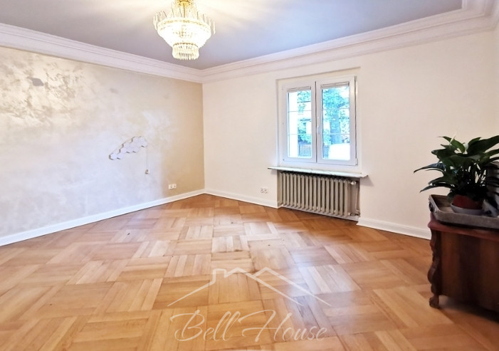Dom Sprzedaż Szczecin Pogodno 7