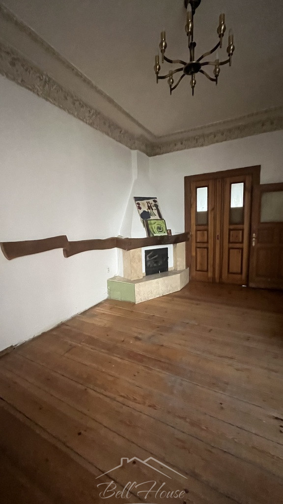 Lokal Sprzedaż Szczecin Centrum 1