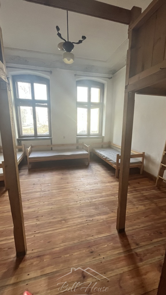 Lokal Sprzedaż Szczecin Centrum 5
