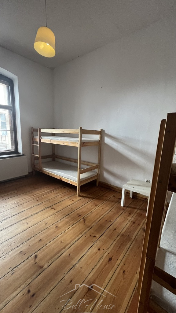 Lokal Sprzedaż Szczecin Centrum 13