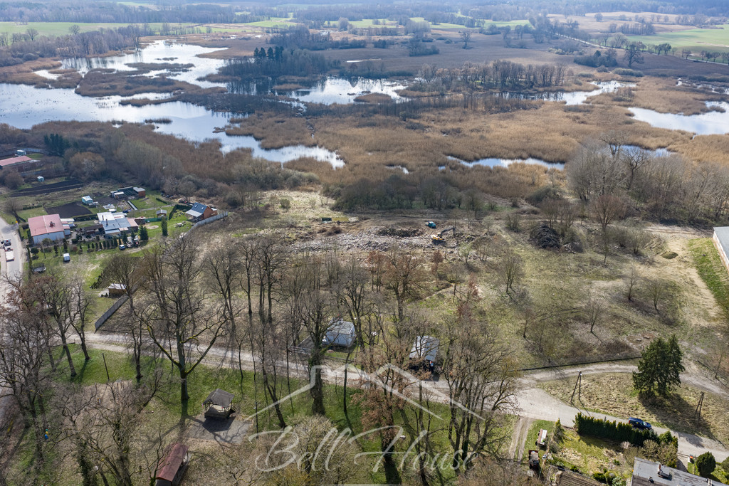 Obiekt Sprzedaż Piaseczno 5