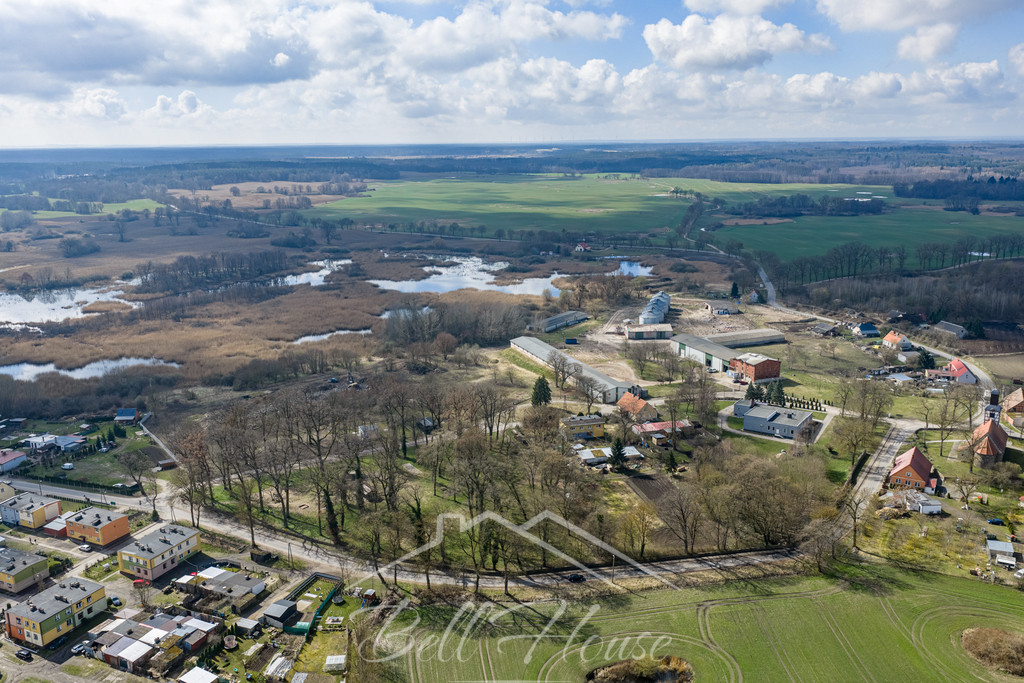 Obiekt Sprzedaż Piaseczno 6