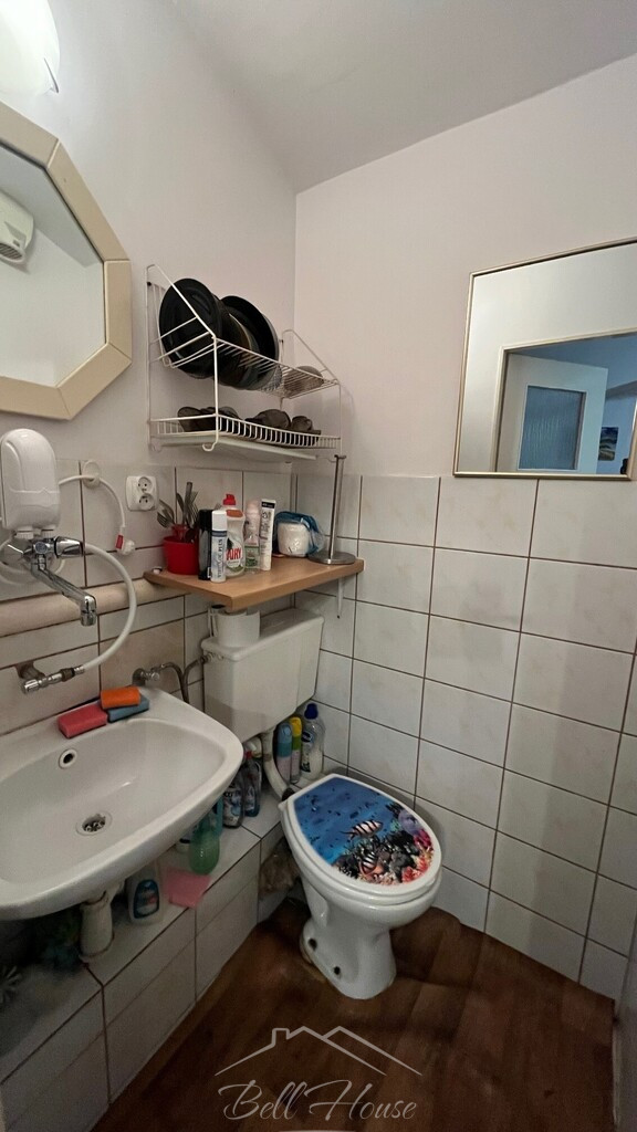 Lokal Sprzedaż Szczecin Centrum