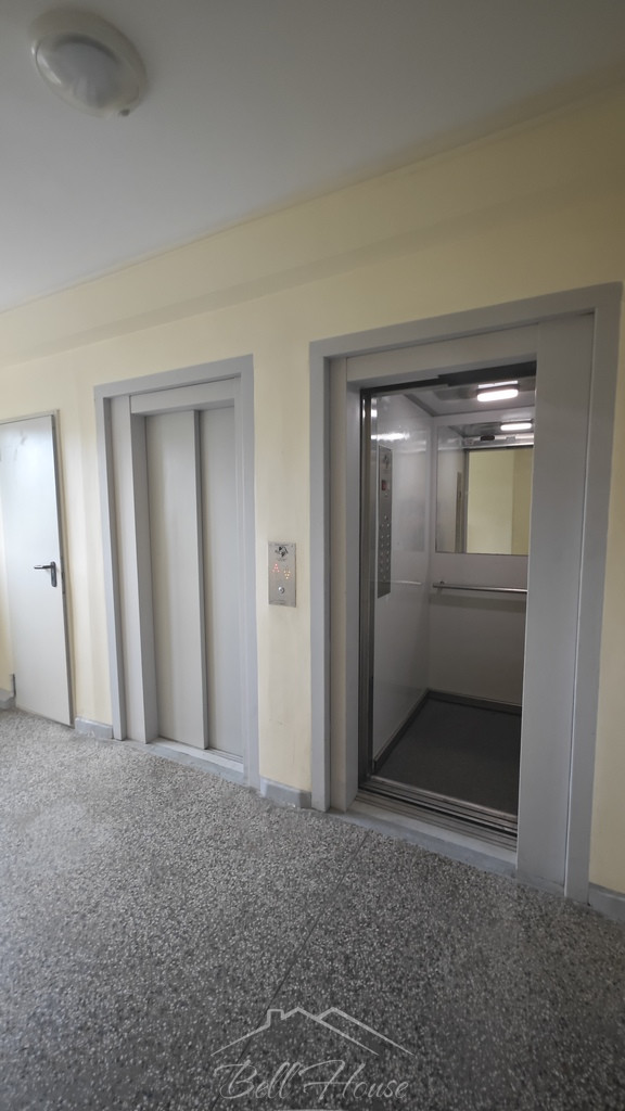 Mieszkanie Wynajem Szczecin Pomorzany Xawerego Dunikowskiego 15