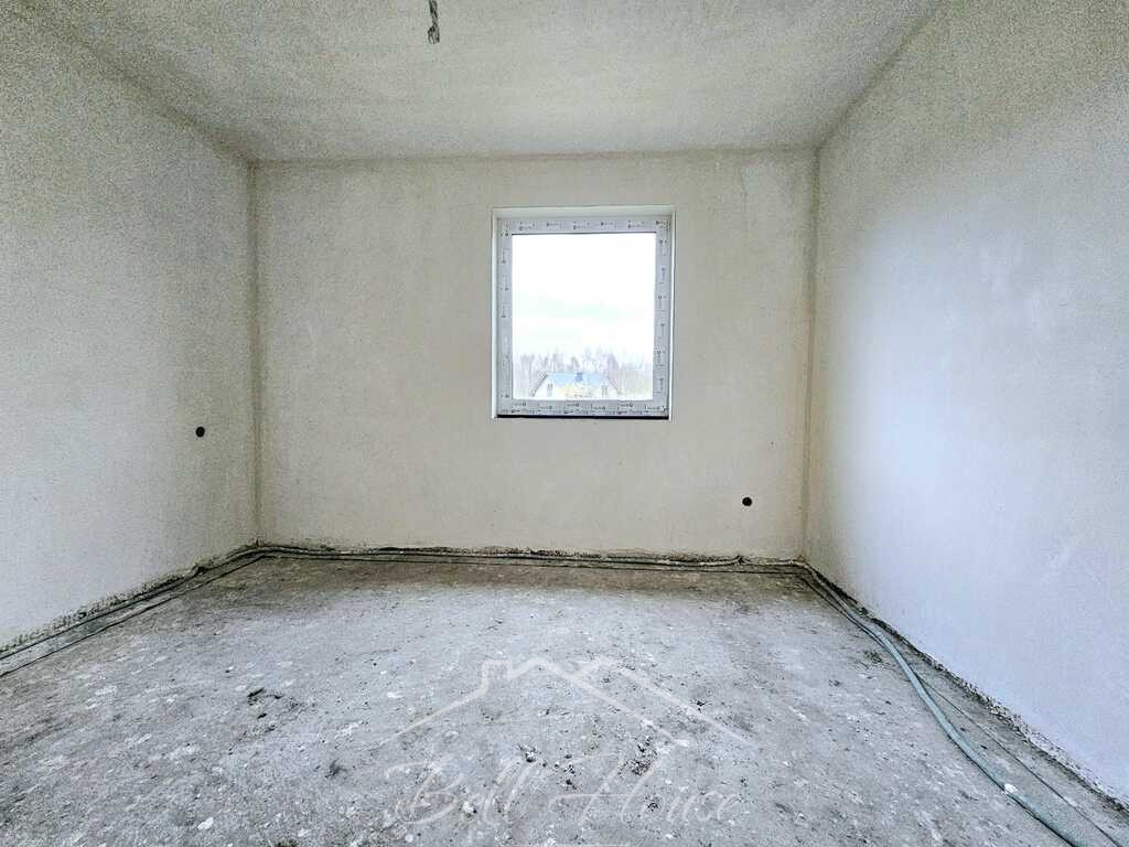Dom Sprzedaż Trzebież Stokrotki 6