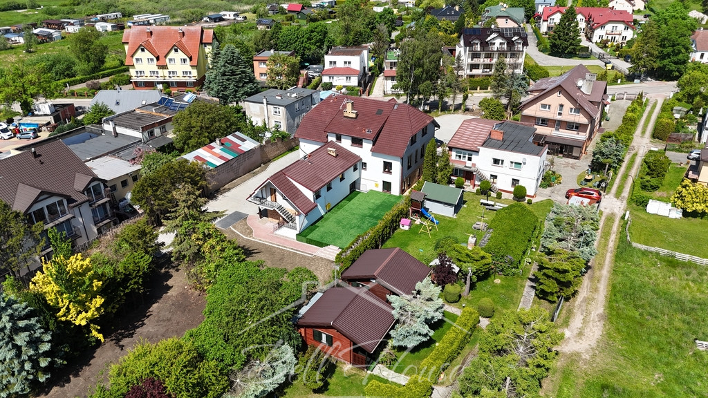 Mieszkanie Sprzedaż Ustronie Morskie Rolna 6