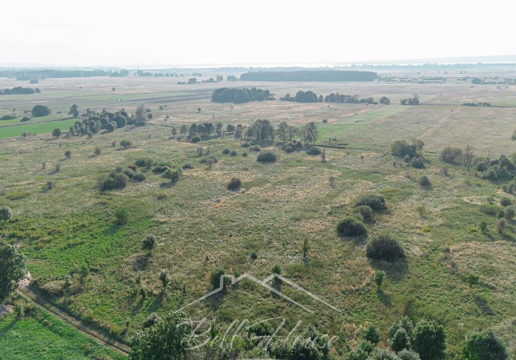 Działka Sprzedaż Rurzyca