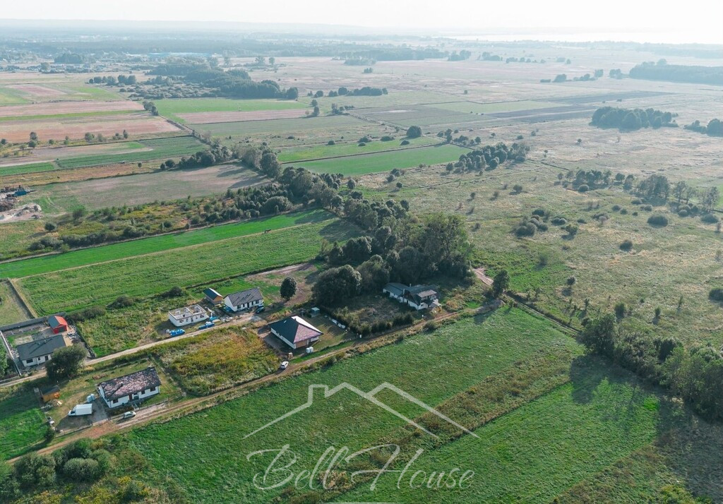 Działka Sprzedaż Rurzyca