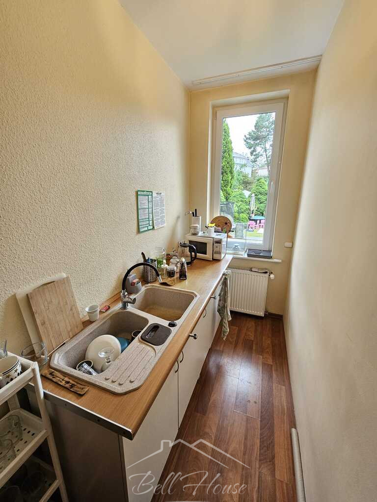 Dom Sprzedaż Szczecin Pogodno 10