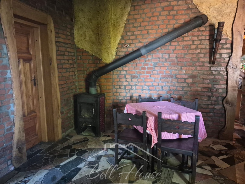 Dom Sprzedaż Binowo 8