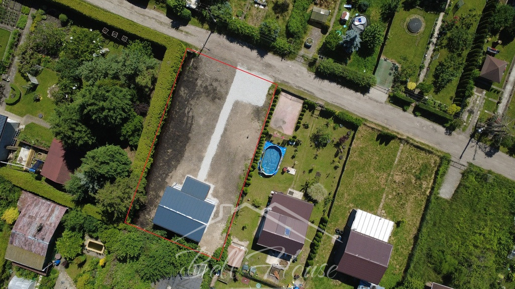 Dom Sprzedaż Szczecin Międzyodrze-Wyspa Pucka 19