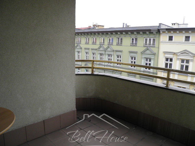 Lokal Wynajem Szczecin Centrum 4