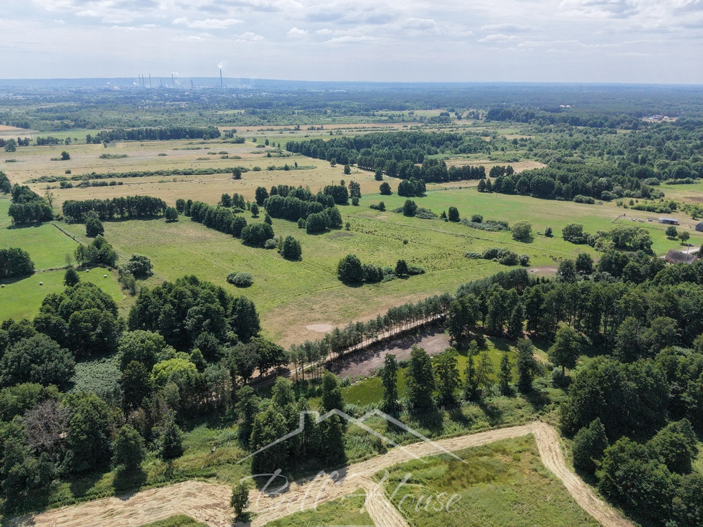 Działka Sprzedaż Uniemyśl 5