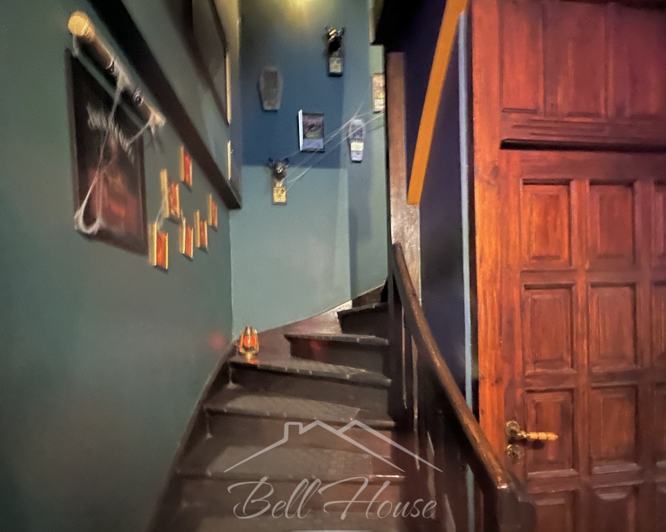 Dom Sprzedaż Szczecin Pogodno 11