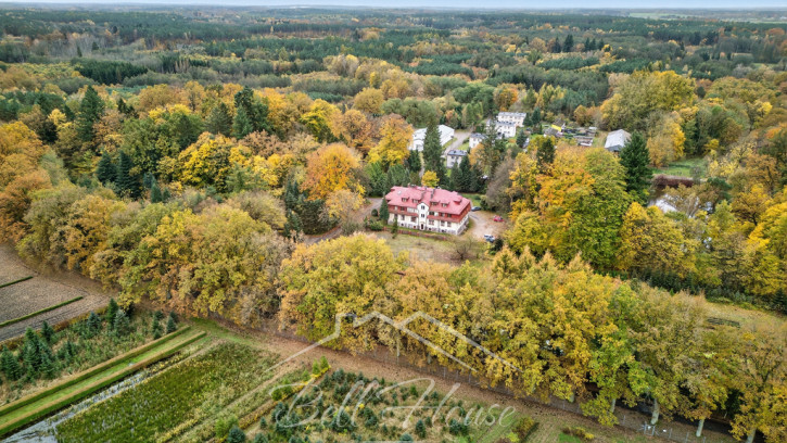 Mieszkanie Sprzedaż Miłogoszcz 18