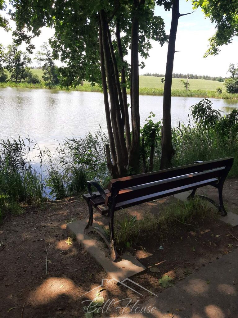 Dom Sprzedaż Borzym 25